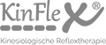 Logo KinFlex Reflexintegration